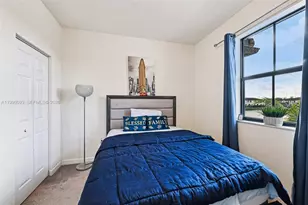 18431 NW 89th Ct, Hialeah, FL 33018 - Photo 28