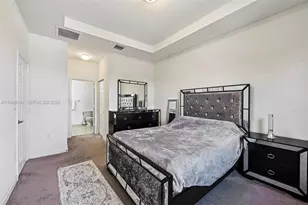 18431 NW 89th Ct, Hialeah, FL 33018 - Photo 36