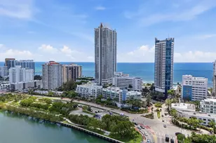 6305 Indian Creek Dr, Miami Beach, FL 33141 - Photo 38