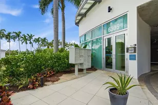 6305 Indian Creek Dr, Miami Beach, FL 33141 - Photo 34