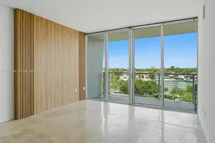 6305 Indian Creek Dr, Miami Beach, FL 33141 - Photo 4