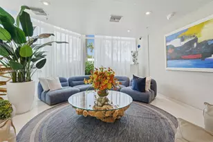 6305 Indian Creek Dr, Miami Beach, FL 33141 - Photo 32