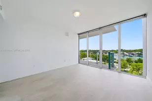6305 Indian Creek Dr, Miami Beach, FL 33141 - Photo 16