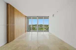 6305 Indian Creek Dr, Miami Beach, FL 33141 - Photo 2