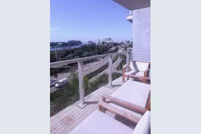 6305 Indian Creek Dr #5D, Miami Beach, FL 33141 - Photo 1