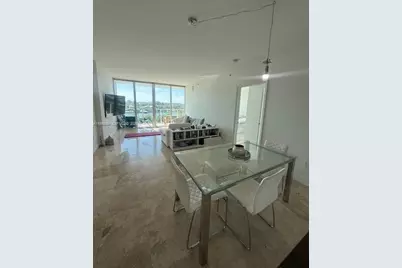 6305 Indian Creek Dr #5D, Miami Beach, FL 33141 - Photo 8