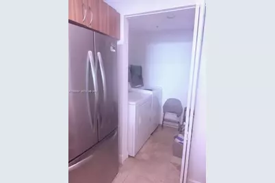 6305 Indian Creek Dr #5D, Miami Beach, FL 33141 - Photo 14