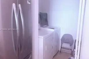 6305 Indian Creek Dr, Miami Beach, FL 33141 - Photo 14