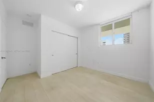 6305 Indian Creek Dr, Miami Beach, FL 33141 - Photo 22