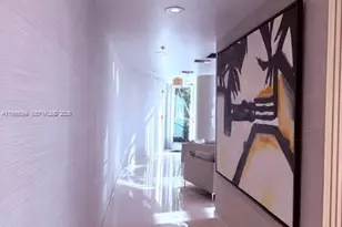 6305 Indian Creek Dr, Miami Beach, FL 33141 - Photo 20
