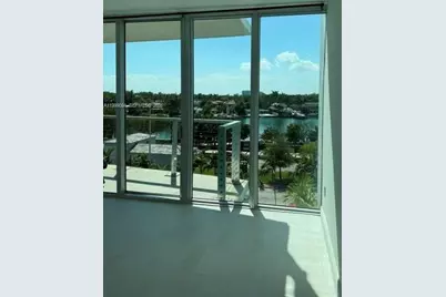 6305 Indian Creek Dr #5D, Miami Beach, FL 33141 - Photo 10