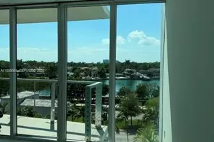 6305 Indian Creek Dr, Miami Beach, FL 33141 - Photo 10