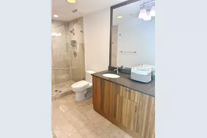 6305 Indian Creek Dr #5D, Miami Beach, FL 33141 - Photo 14