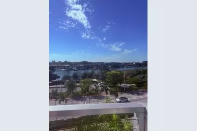 6305 Indian Creek Dr #5D, Miami Beach, FL 33141 - Photo 4