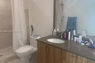 6305 Indian Creek Dr, Miami Beach, FL 33141 - Photo 12