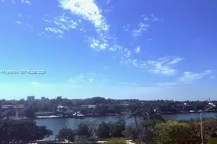 6305 Indian Creek Dr, Miami Beach, FL 33141 - Photo 10