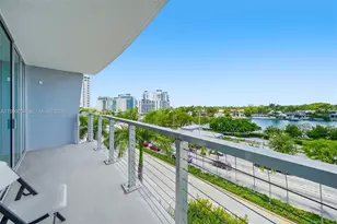 6305 Indian Creek Dr, Miami Beach, FL 33141 - Photo 14