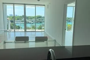 6305 Indian Creek Dr, Miami Beach, FL 33141 - Photo 2