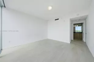 6305 Indian Creek Dr, Miami Beach, FL 33141 - Photo 24