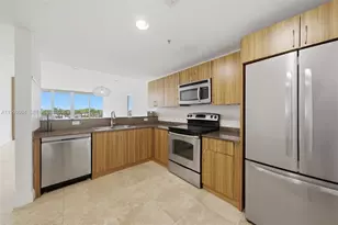 6305 Indian Creek Dr, Miami Beach, FL 33141 - Photo 8