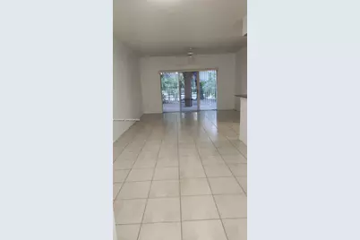 2430 Centergate Dr #106, Miramar, FL 33025 - Photo 8