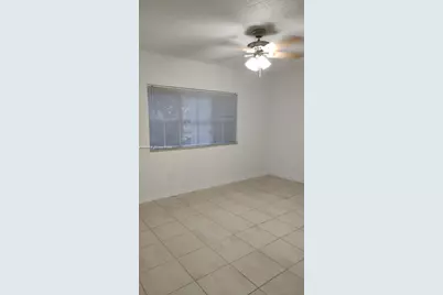 2430 Centergate Dr #106, Miramar, FL 33025 - Photo 4