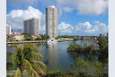 2980 Point East Dr #D407, Aventura, FL 33160 - Photo 4