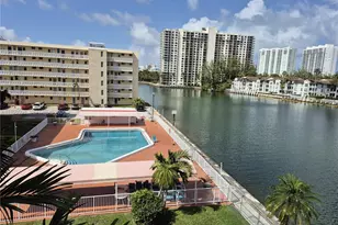 2980 Point E Dr, Aventura, FL 33160 - Photo 2