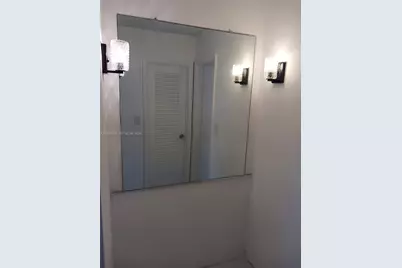 2980 Point East Dr #D407, Aventura, FL 33160 - Photo 12