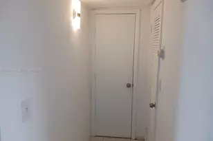 2980 Point E Dr, Aventura, FL 33160 - Photo 10