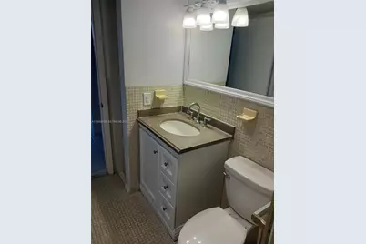 2980 Point East Dr #D407, Aventura, FL 33160 - Photo 12