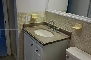 2980 Point E Dr, Aventura, FL 33160 - Photo 12