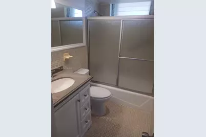 2980 Point East Dr #D407, Aventura, FL 33160 - Photo 10