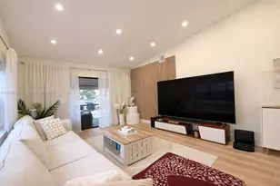 769 Banks Rd, Margate, FL 33063 - Photo 8