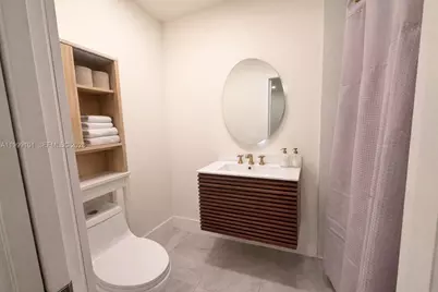 769 Banks Rd #119, Margate, FL 33063 - Photo 20