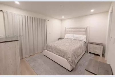 769 Banks Rd #119, Margate, FL 33063 - Photo 18