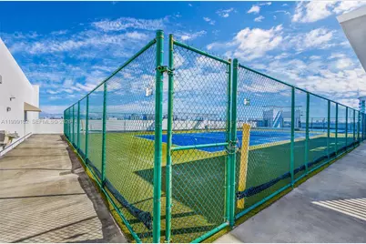 7928 East Dr #902, North Bay Village, FL 33141 - Photo 56