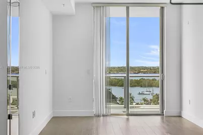 7928 East Dr #902, North Bay Village, FL 33141 - Photo 22