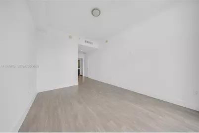 7928 East Dr #902, North Bay Village, FL 33141 - Photo 34