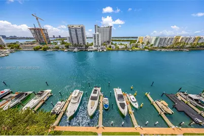 7928 East Dr #902, North Bay Village, FL 33141 - Photo 62