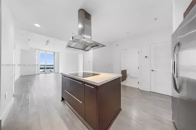 7928 East Dr #902, North Bay Village, FL 33141 - Photo 14