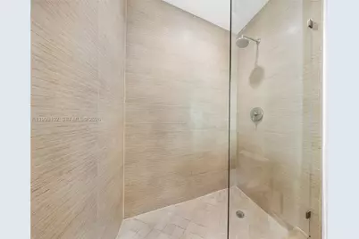 7928 East Dr #902, North Bay Village, FL 33141 - Photo 46