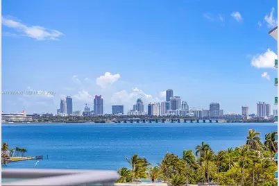 7928 East Dr #902, North Bay Village, FL 33141 - Photo 44