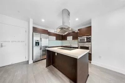 7928 East Dr #902, North Bay Village, FL 33141 - Photo 10