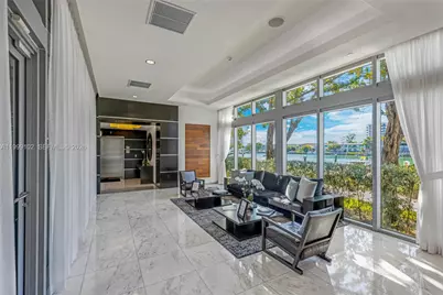 7928 East Dr #902, North Bay Village, FL 33141 - Photo 52