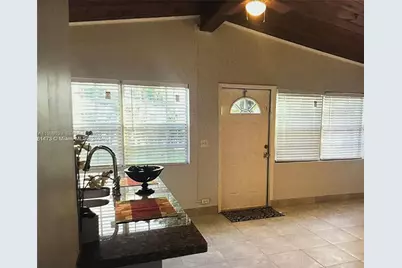 320 Ipswich St #320, Boca Raton, FL 33487 - Photo 2