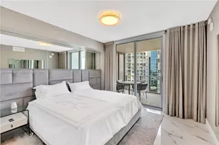 300 Sunny Isles Blvd, Sunny Isles Beach, FL 33160 - Photo 24