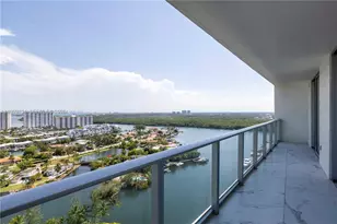 300 Sunny Isles Blvd, Sunny Isles Beach, FL 33160 - Photo 1