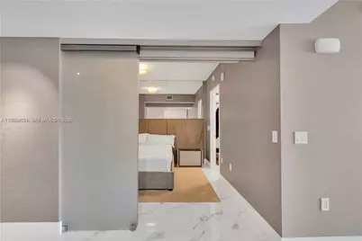 300 Sunny Isles Blvd #4-2006, Sunny Isles Beach, FL 33160 - Photo 30