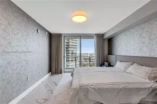300 Sunny Isles Blvd, Sunny Isles Beach, FL 33160 - Photo 16